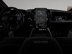 New 2026 Ram 2500 Limited Crew Cab for sale #A28588 - photo 37