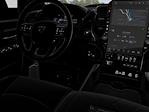 New 2026 Ram 2500 Limited Crew Cab for sale #A28588 - photo 38