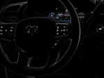 New 2026 Ram 2500 Limited Crew Cab for sale #A28588 - photo 42
