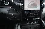 New 2026 Ram 2500 Limited Crew Cab for sale #A28588 - photo 43