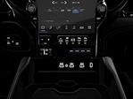 New 2026 Ram 2500 Limited Crew Cab for sale #A28588 - photo 45