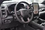 New 2026 Ram 2500 Limited Crew Cab for sale #A28588 - photo 48