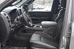 New 2026 Ram 2500 Limited Crew Cab for sale #A28588 - photo 51