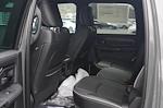 New 2026 Ram 2500 Limited Crew Cab for sale #A28588 - photo 52