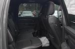 New 2026 Ram 2500 Limited Crew Cab for sale #A28588 - photo 53