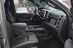New 2026 Ram 2500 Limited Crew Cab for sale #A28588 - photo 54