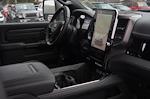 New 2026 Ram 2500 Limited Crew Cab for sale #A28588 - photo 55