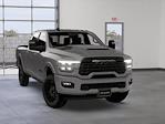 New 2026 Ram 2500 Limited Crew Cab for sale #A28588 - photo 8