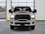 New 2026 Ram 2500 Tradesman Crew Cab for sale #A28589 - photo 8