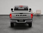 New 2026 Ram 2500 Tradesman Crew Cab for sale #A28589 - photo 9