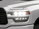 New 2026 Ram 2500 Tradesman Crew Cab for sale #A28589 - photo 12