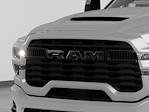 New 2026 Ram 2500 Tradesman Crew Cab for sale #A28589 - photo 13