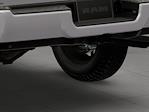 New 2026 Ram 2500 Tradesman Crew Cab for sale #A28589 - photo 15