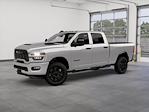 New 2026 Ram 2500 Tradesman Crew Cab for sale #A28589 - photo 1