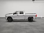 New 2026 Ram 2500 Tradesman Crew Cab for sale #A28589 - photo 2
