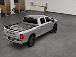 New 2026 Ram 2500 Tradesman Crew Cab for sale #A28589 - photo 3