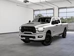 New 2026 Ram 2500 Tradesman Crew Cab for sale #A28589 - photo 4