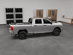 New 2026 Ram 2500 Tradesman Crew Cab for sale #A28589 - photo 6