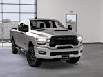 New 2026 Ram 2500 Tradesman Crew Cab for sale #A28589 - photo 7