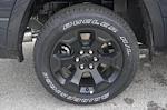 New 2026 Ram 1500 Big Horn Crew Cab for sale #A28590 - photo 33