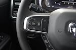 New 2026 Ram 1500 Big Horn Crew Cab for sale #A28590 - photo 40