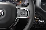 New 2026 Ram 1500 Big Horn Crew Cab for sale #A28590 - photo 41