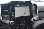 New 2026 Ram 1500 Big Horn Crew Cab for sale #A28590 - photo 45