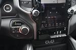 New 2026 Ram 1500 Big Horn Crew Cab for sale #A28590 - photo 46