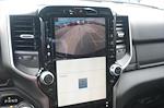 New 2026 Ram 1500 Big Horn Crew Cab for sale #A28590 - photo 47