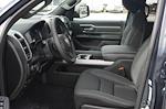 New 2026 Ram 1500 Big Horn Crew Cab for sale #A28590 - photo 49