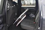 New 2026 Ram 1500 Big Horn Crew Cab for sale #A28590 - photo 50