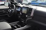 New 2026 Ram 1500 Big Horn Crew Cab for sale #A28590 - photo 53