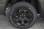 New 2026 Ram 1500 Big Horn Crew Cab for sale #A28591 - photo 30