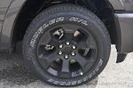 New 2026 Ram 1500 Big Horn Crew Cab for sale #A28591 - photo 35