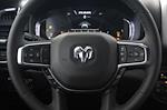 New 2026 Ram 1500 Big Horn Crew Cab for sale #A28591 - photo 37