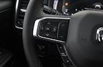 New 2026 Ram 1500 Big Horn Crew Cab for sale #A28591 - photo 41