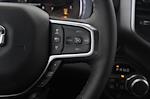 New 2026 Ram 1500 Big Horn Crew Cab for sale #A28591 - photo 42