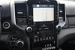 New 2026 Ram 1500 Big Horn Crew Cab for sale #A28591 - photo 46
