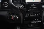 New 2026 Ram 1500 Big Horn Crew Cab for sale #A28591 - photo 47