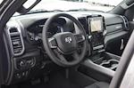 New 2026 Ram 1500 Big Horn Crew Cab for sale #A28591 - photo 49
