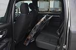 New 2026 Ram 1500 Big Horn Crew Cab for sale #A28591 - photo 51