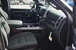 New 2026 Ram 1500 Big Horn Crew Cab for sale #A28591 - photo 53