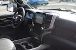 New 2026 Ram 1500 Big Horn Crew Cab for sale #A28591 - photo 54