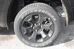 New 2026 Ram 1500 Big Horn Crew Cab for sale #A28592 - photo 29