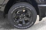 New 2026 Ram 1500 Big Horn Crew Cab for sale #A28592 - photo 38