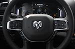 New 2026 Ram 1500 Big Horn Crew Cab for sale #A28592 - photo 40