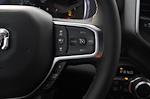 New 2026 Ram 1500 Big Horn Crew Cab for sale #A28592 - photo 42