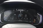 New 2026 Ram 1500 Big Horn Crew Cab for sale #A28592 - photo 43