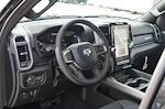 New 2026 Ram 1500 Big Horn Crew Cab for sale #A28592 - photo 48