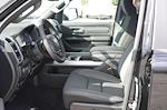 New 2026 Ram 1500 Big Horn Crew Cab for sale #A28592 - photo 49